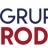 Grupo Rodrigo